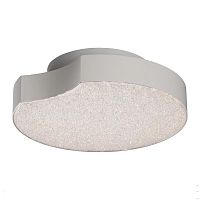 потолочный светодиодный светильник mantra lunas 5767 в Нижневартовске