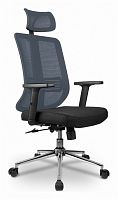 компьютерное кресло рива rch a663 офисное в Нижневартовске