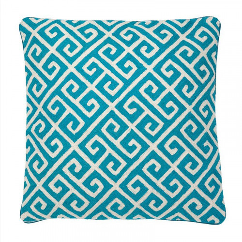 подушка 108021 от eichholtz в Нижневартовске