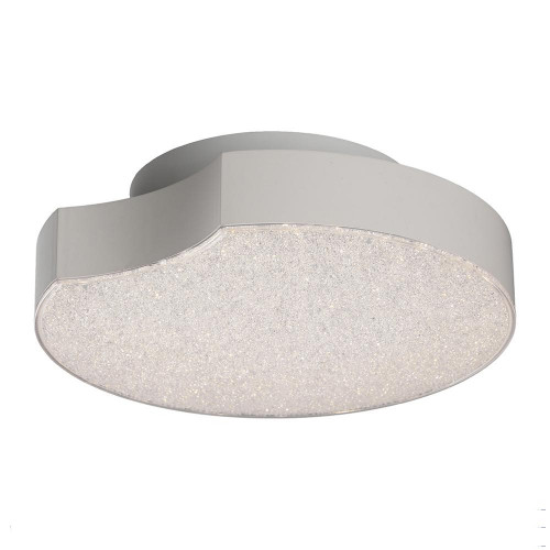 потолочный светодиодный светильник mantra lunas 5767 в Нижневартовске