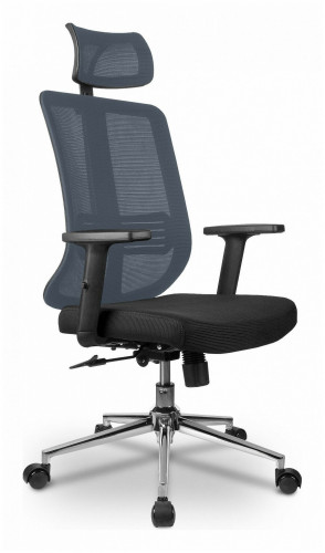 компьютерное кресло рива rch a663 офисное в Нижневартовске