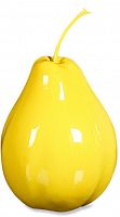 декор pear yellow small в Нижневартовске