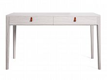 case рабочий стол белёный дуб веджвуд в Нижневартовске