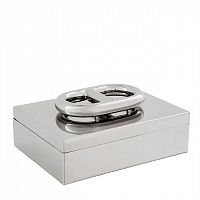 шкатулка для драгоценностей cayman s от eichholtz в Нижневартовске