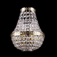 бра bohemia ivele 2150/2/g в Нижневартовске