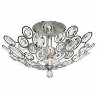 потолочный светильник mw-light лаура 7 345012303 в Нижневартовске