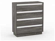 комод сильва virginia hm 011.02 в Нижневартовске