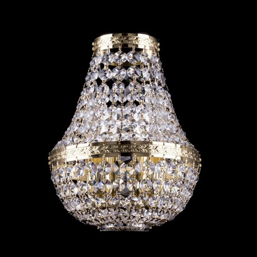 бра bohemia ivele 2150/2/g в Нижневартовске