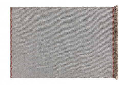 ковер gan diagonal almond-blue 300x200 от gan в Нижневартовске