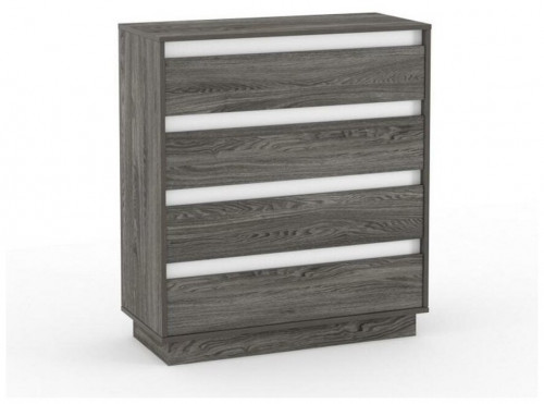 комод сильва virginia hm 011.02 в Нижневартовске