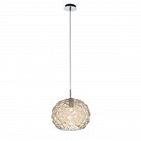 подвесной светильник st luce brill sl326.303.01 в Нижневартовске