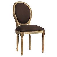 стул piere в Нижневартовске