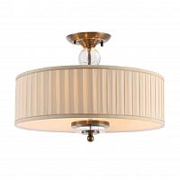 потолочный светильник newport 3105/pl b/c в Нижневартовске