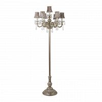 торшер dio darte asfour lucca e 3.1.6.200 cg в Нижневартовске