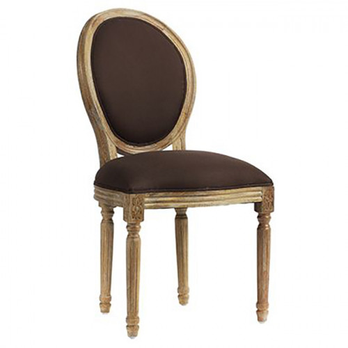 стул piere в Нижневартовске