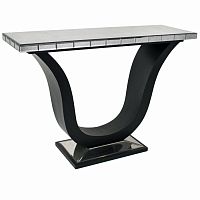 консоль berlin чёрная в Нижневартовске