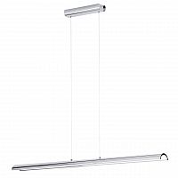 подвесной светодиодный светильник eglo carlazzo в Нижневартовске