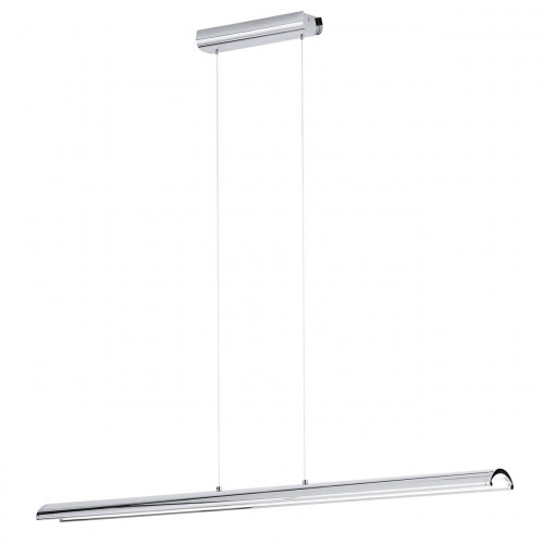 подвесной светодиодный светильник eglo carlazzo в Нижневартовске