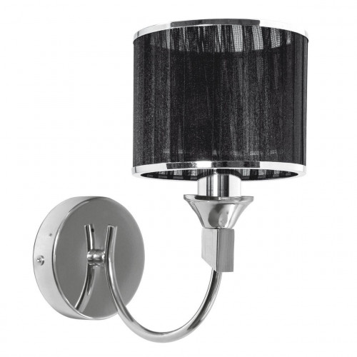 бра spot light anina 5118128 в Нижневартовске