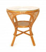 стол обеденный dream (бежевый) в Нижневартовске