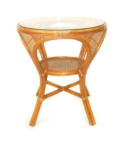 стол обеденный dream (бежевый) в Нижневартовске