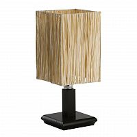 настольная лампа alfa peter 16628 в Нижневартовске