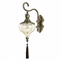 бра ideal lux harem ap1 в Нижневартовске