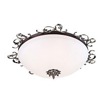 потолочный светильник maytoni speria c900-cl-05-r в Нижневартовске