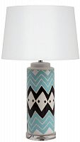 лампа настольная / jco-x10183 (jco-x10183) в Нижневартовске