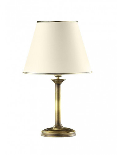 настольная лампа jupiter classic 508 cl n p в Нижневартовске
