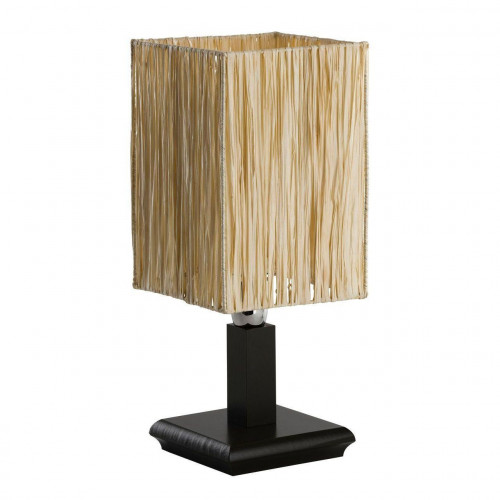 настольная лампа alfa peter 16628 в Нижневартовске