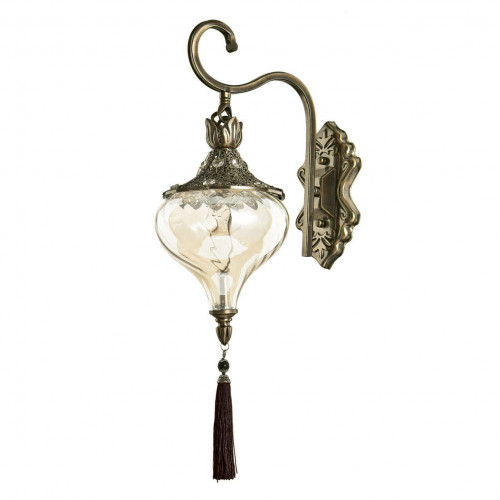 бра ideal lux harem ap1 в Нижневартовске