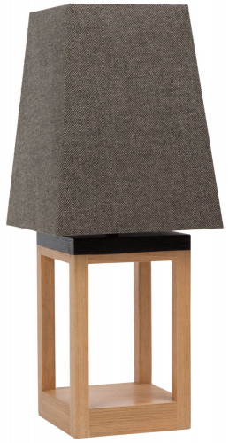 торшер otis в Нижневартовске