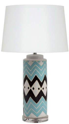 лампа настольная / jco-x10183 (jco-x10183) в Нижневартовске