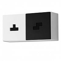 полка детская навесная горизонтальная продленка в Нижневартовске