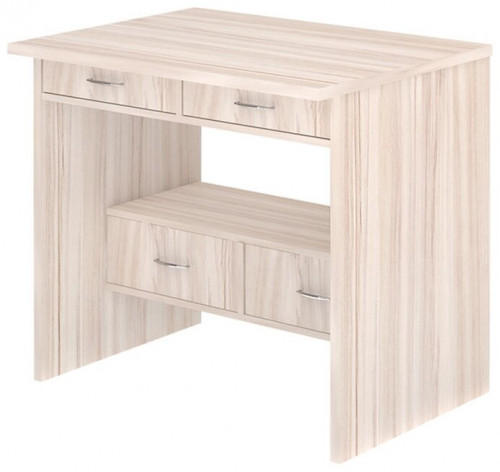 письменный стол мэрдэс ск-12 в Нижневартовске