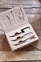 ножи для сыра традиции шт riviera maison r в Нижневартовске