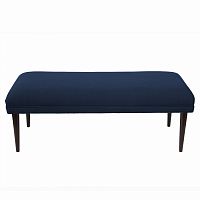 банкетка epoch синяя в Нижневартовске