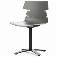 стул techno в Нижневартовске