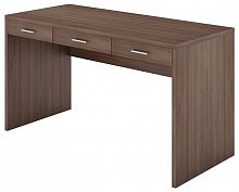 компьютерный стол мэрдэс домино сп-82с в Нижневартовске