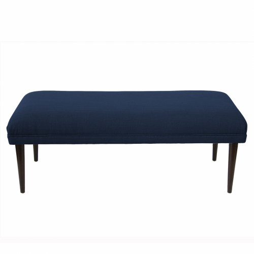 банкетка epoch синяя в Нижневартовске