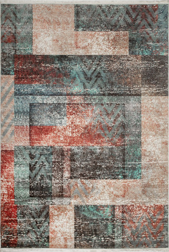 ковер maro square 160x230 в Нижневартовске