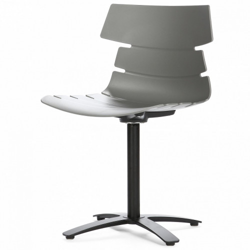 стул techno в Нижневартовске