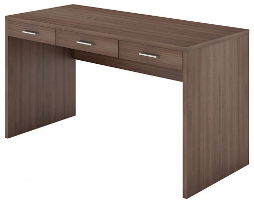 компьютерный стол мэрдэс домино сп-82с в Нижневартовске