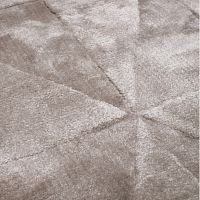 ковер triango серый 200*300 в Нижневартовске