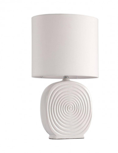 настольная лампа st luce tabella sl991.504.01 в Нижневартовске