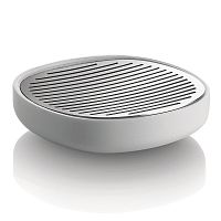 мыльница birillo в Нижневартовске