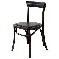 стул bent leather в Нижневартовске