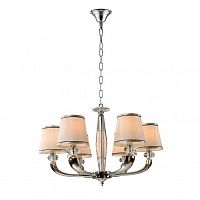 подвесная люстра newport 11606/c в Нижневартовске