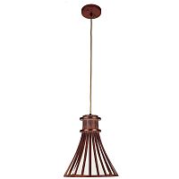 подвесной светильник omnilux oml-59413-01 в Нижневартовске